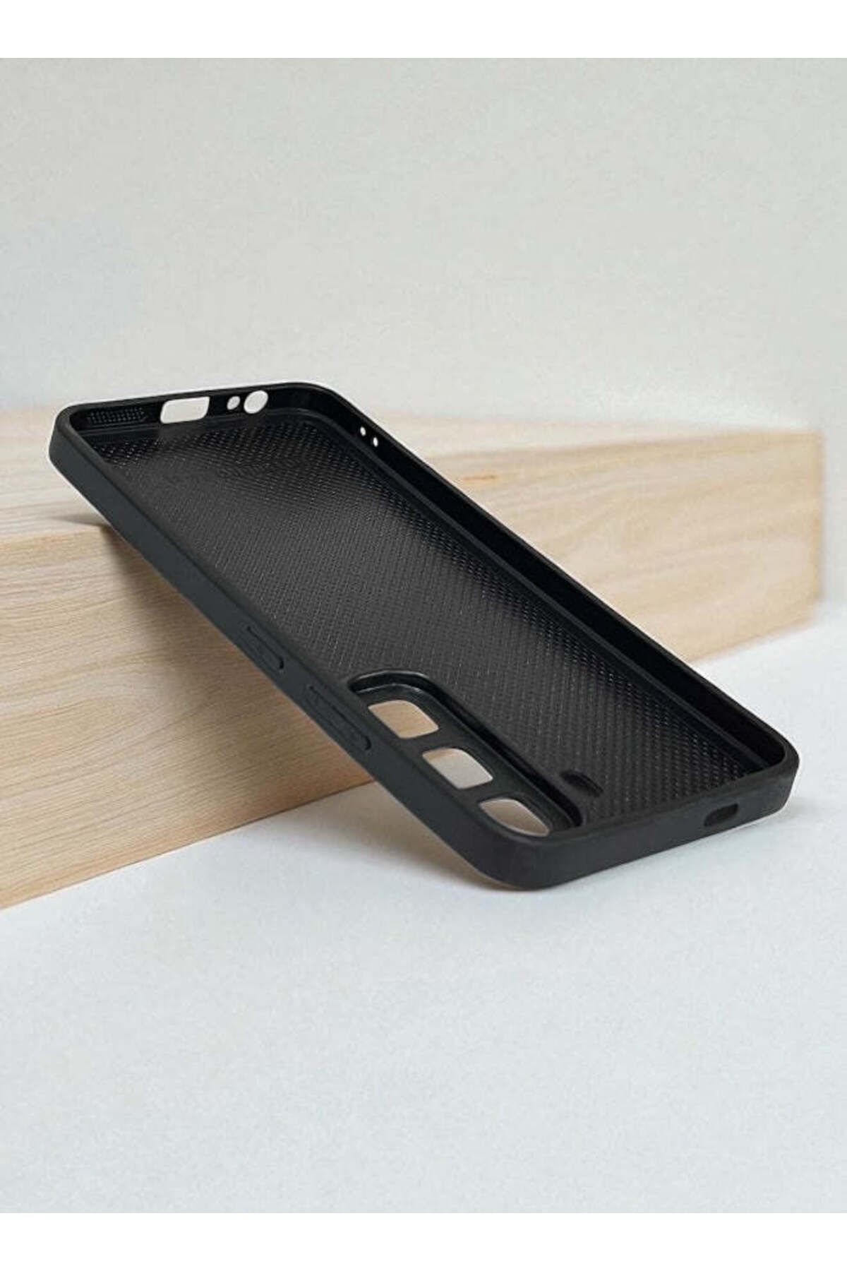 Tolwak-Infinix Hot 50 Pro 4G Protective Case Cover First Class Flight Mars 4