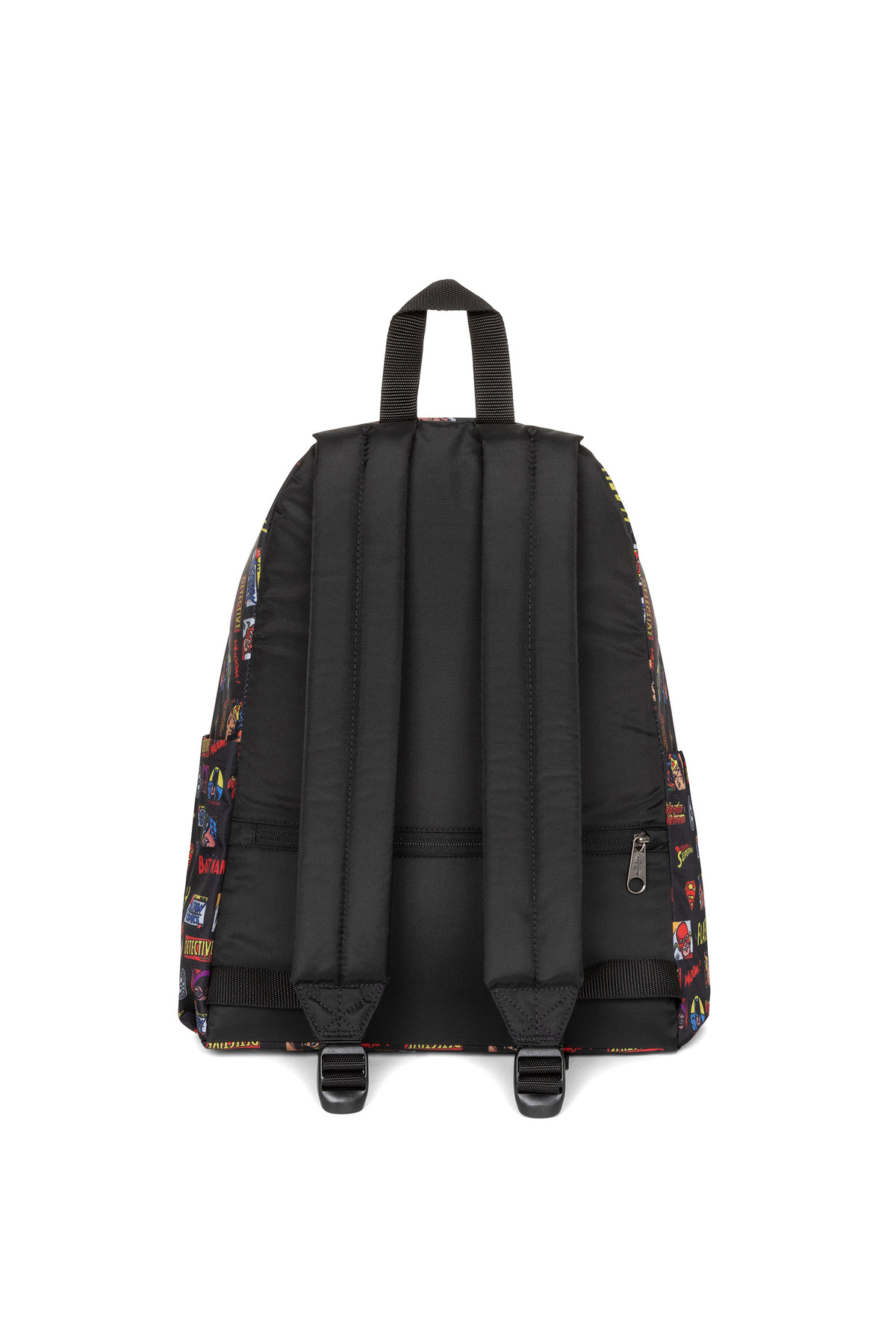 کوله پشتی مردانه راسته | آدیداس adidas EK0A5BG44V61 - تصویر 3