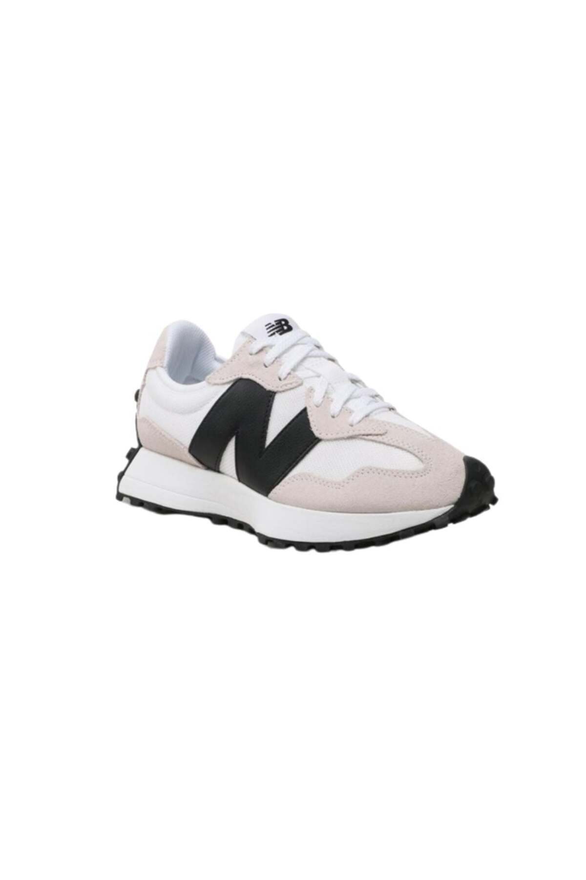 New Balance-Νέο Balance 327 - MS327CWB 3