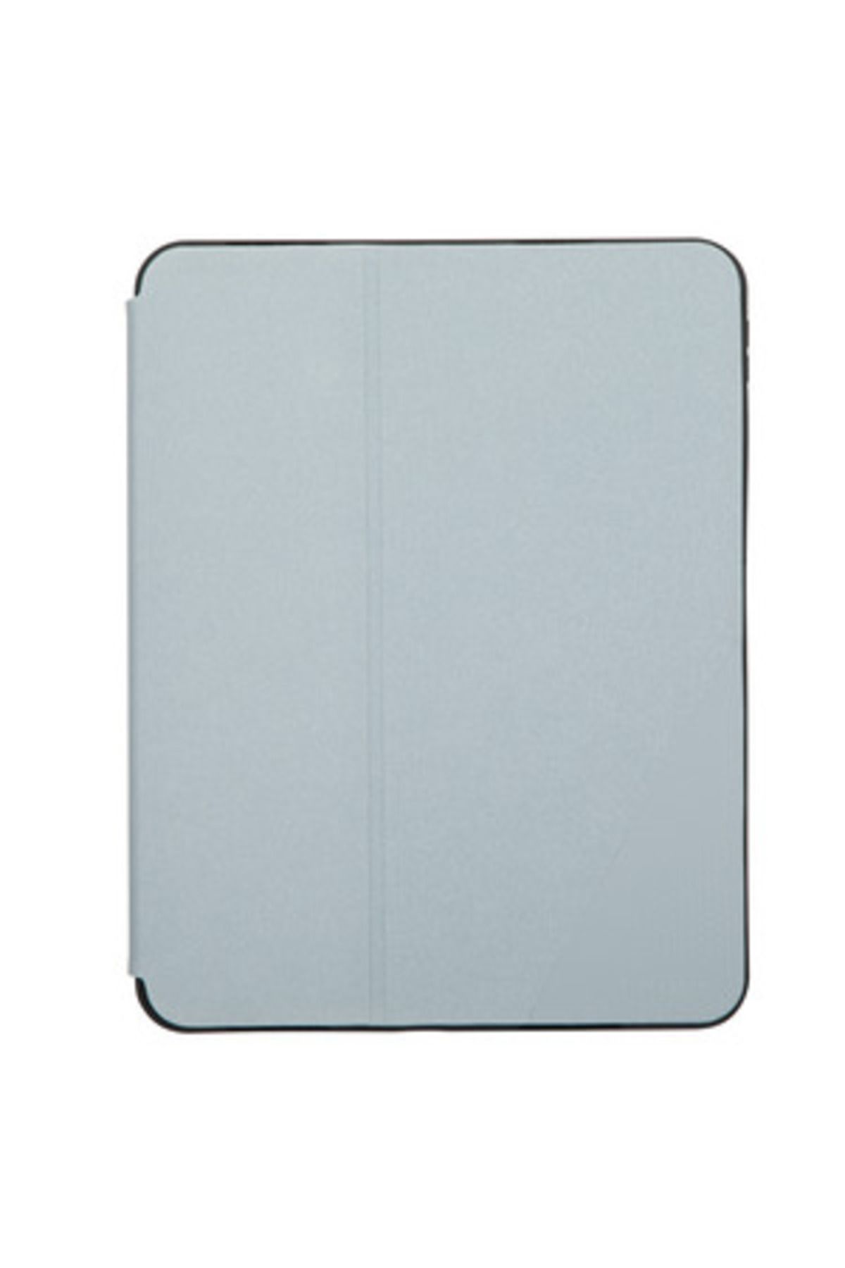 Targus-Thz93211 Click-In iPad 10.9''(10Th Gen) Tablet Case - Silver 1