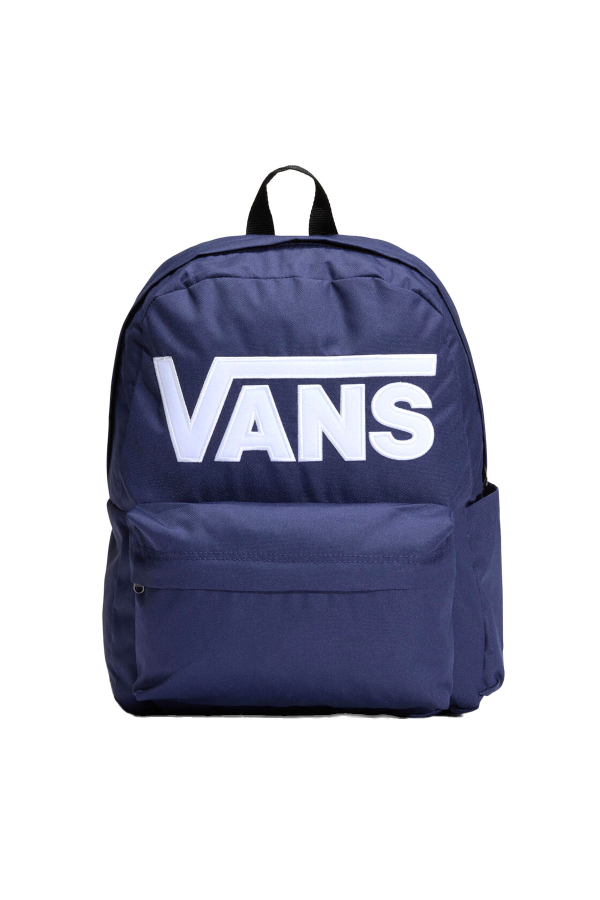ونس کوله پشتی Old Skool Drop V Unisex Blue Casual Style VN000H4ZEMT1