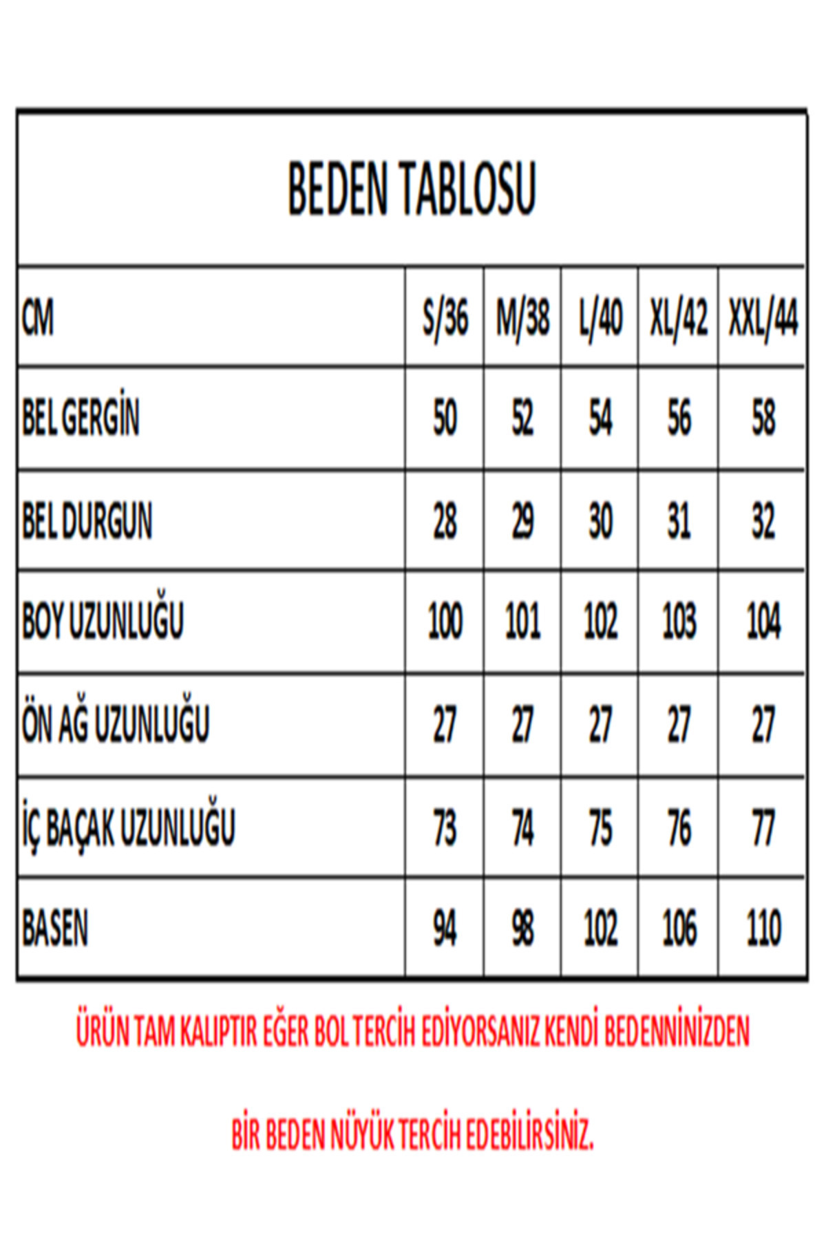 MİTO SPORT ЧОРНІ ШИРОКІ ШОРТИ З ВУЛЬФРАНКОМ
