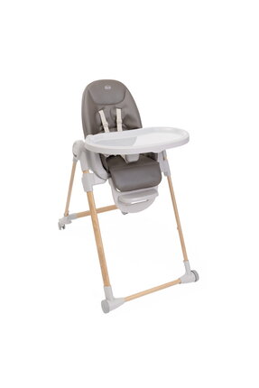Chicco POLLY ARMONIA MAMA SANDALYESİ SCANDINAVI