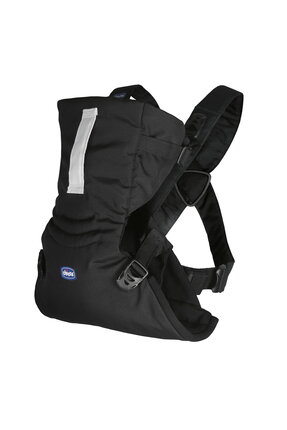 Chicco BABYTRAGE EASY FIT BLACK NIGHT