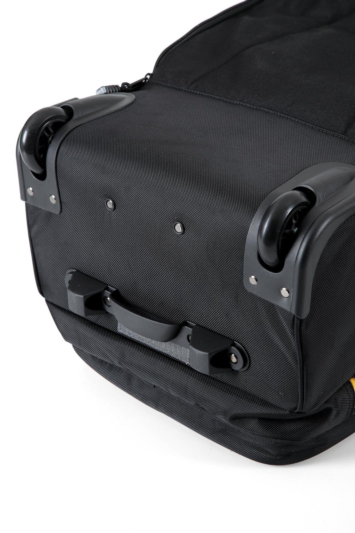 ÇÇS-Unisex Backpack with Check 8