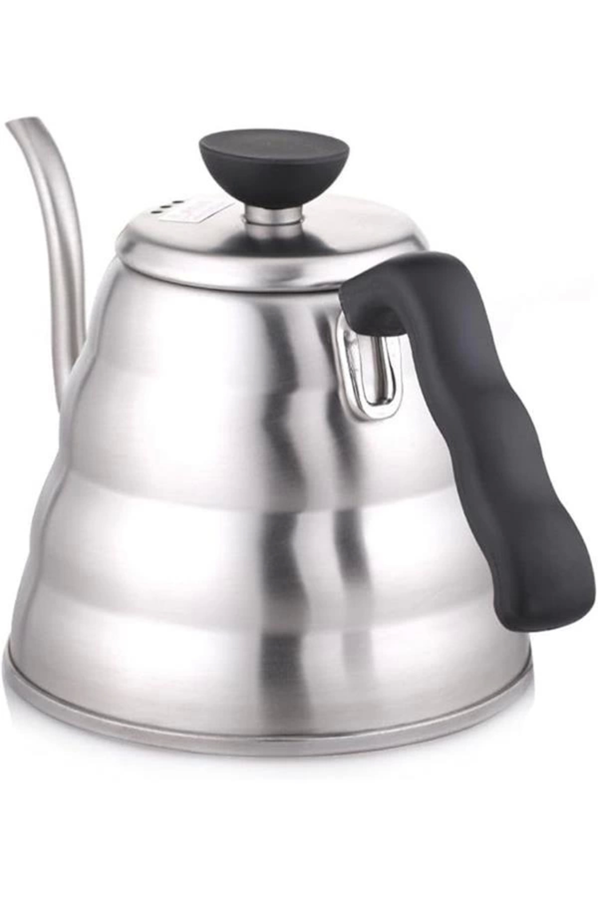 AyrStore Hario V60 Buono Drip Kettle “1.0 L”