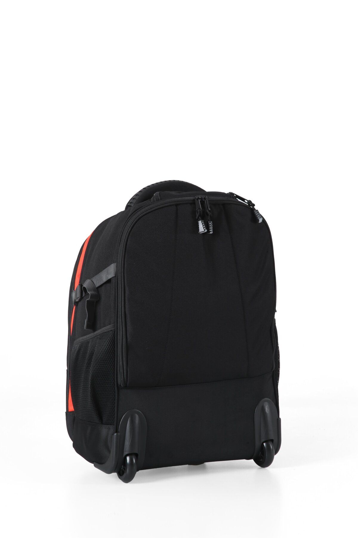 ÇÇS-Unisex Backpack with Check 7