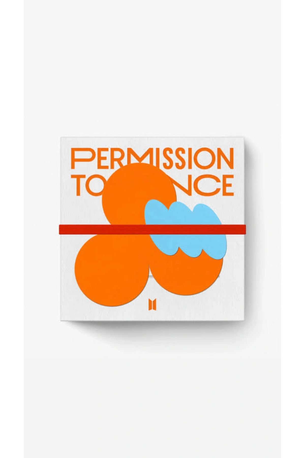 洋楽まとめ売り　CD70枚セットBTS テイラー 1Dジャスティン 他 tays store BTS - [PERMISSION TO DANCE ON STAGE - LIVE] - Fiyatı