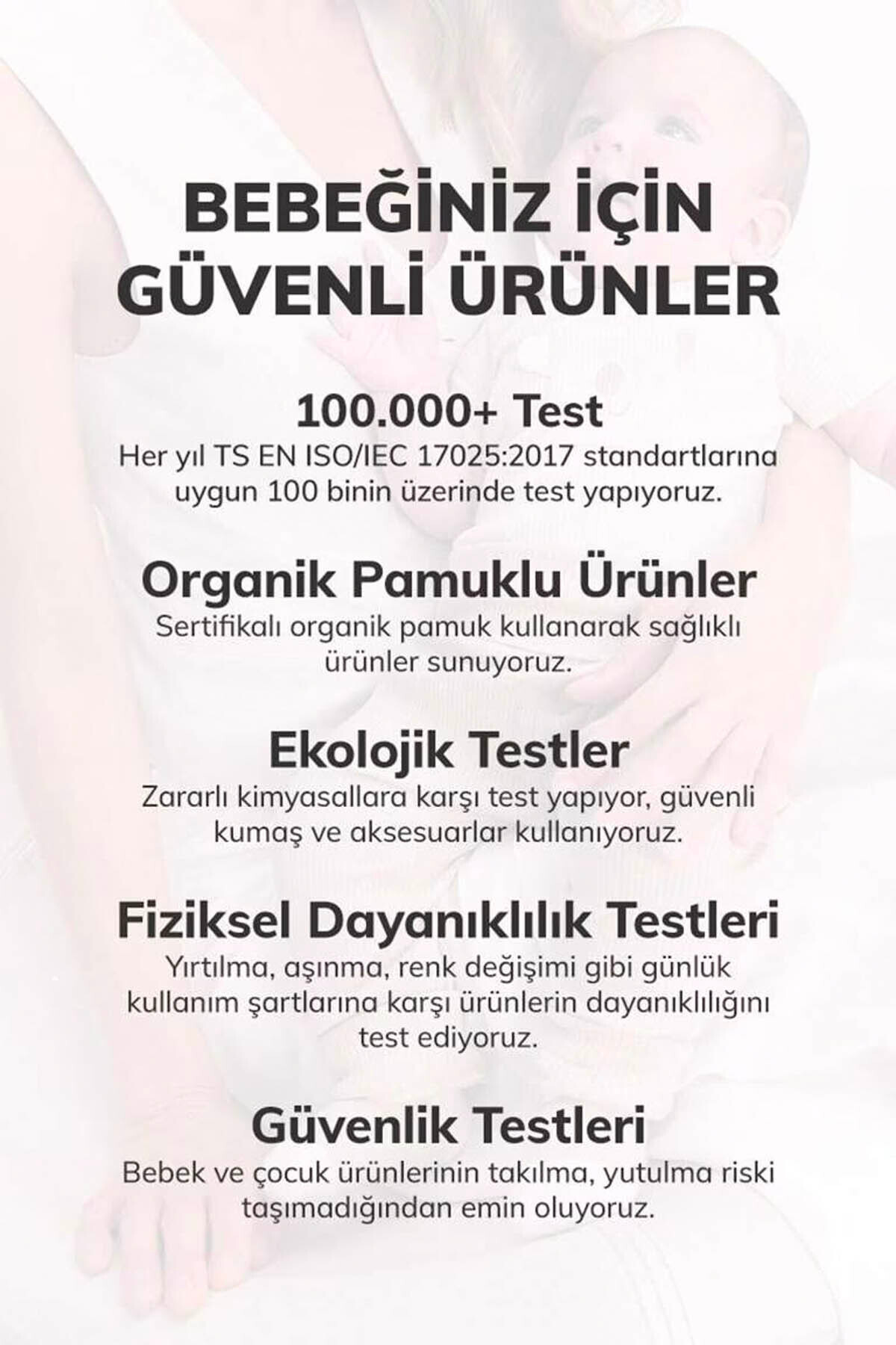 Defacto Kareli Uzun Kollu Flanel Bordo Kız Bebek Elbise D7426A5/BR285 fotoğrafı 5 (önizleme)