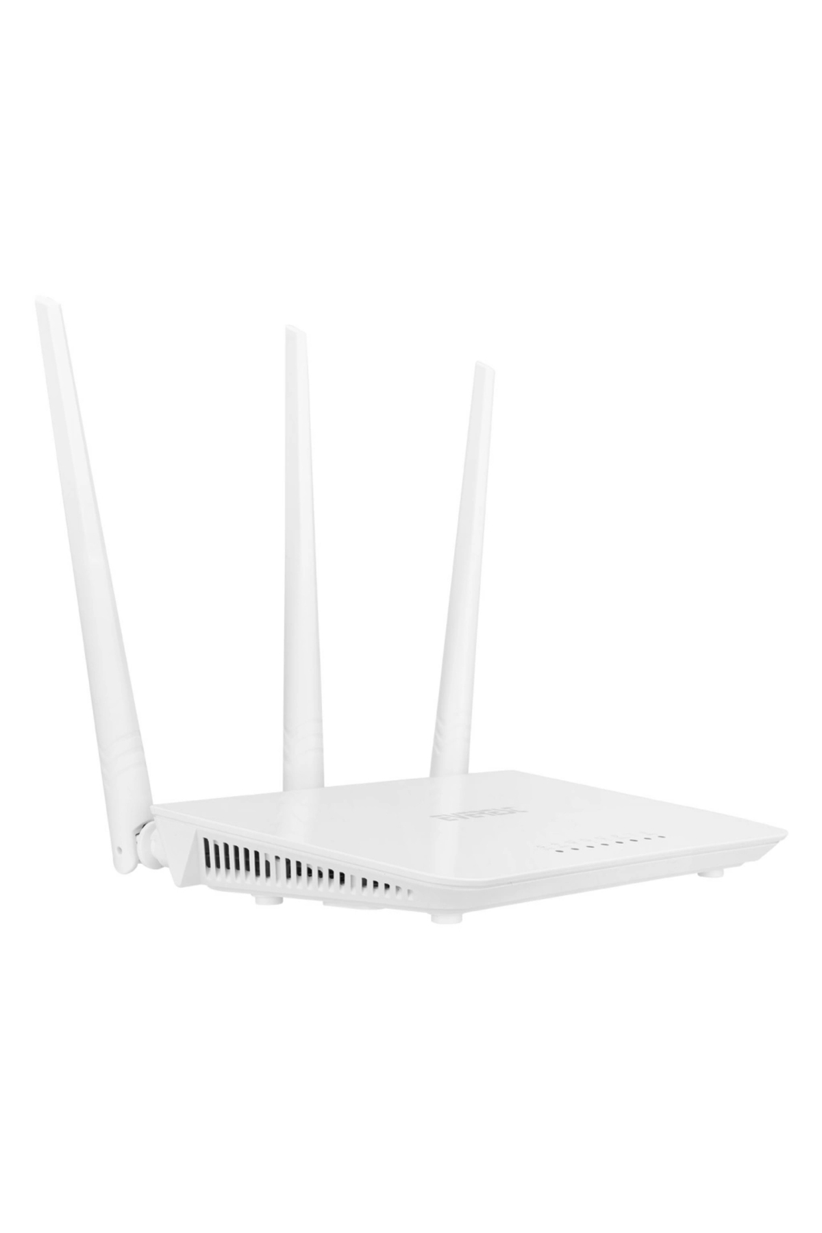 Genel Markalar EWR-F303, 3Port, 1 WAN, 300Mbps, 2.4Ghz Wifi, Masaüstü ...