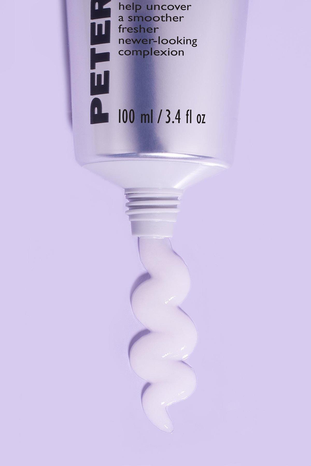Roth FIRMx Peeling Jel 100ML — 670367011164 — تصویر 4 از 6