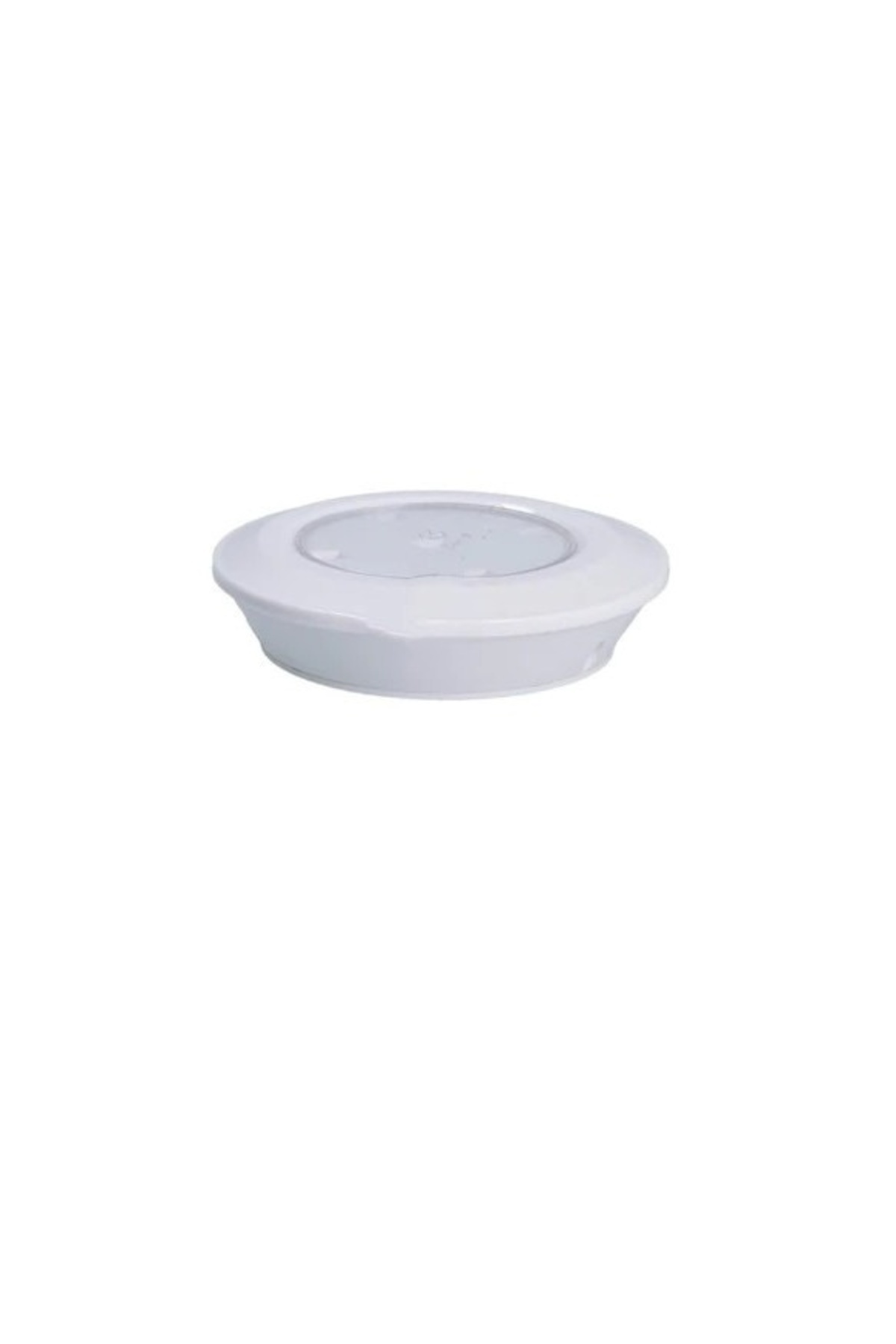 FOXMAG24-Set of 3 lighting fixtures with remote control, LED, white 2