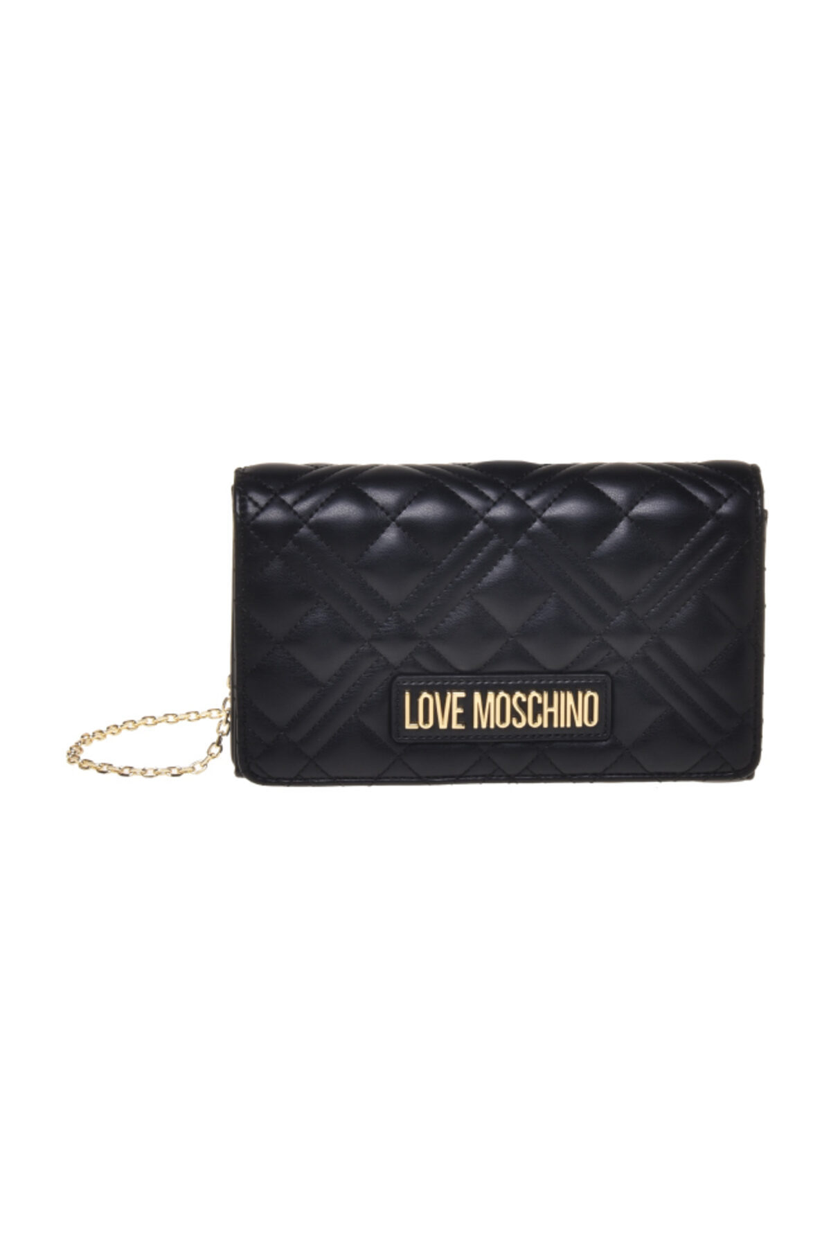 Love Moschino SMART TÄGLICHE TASCHE