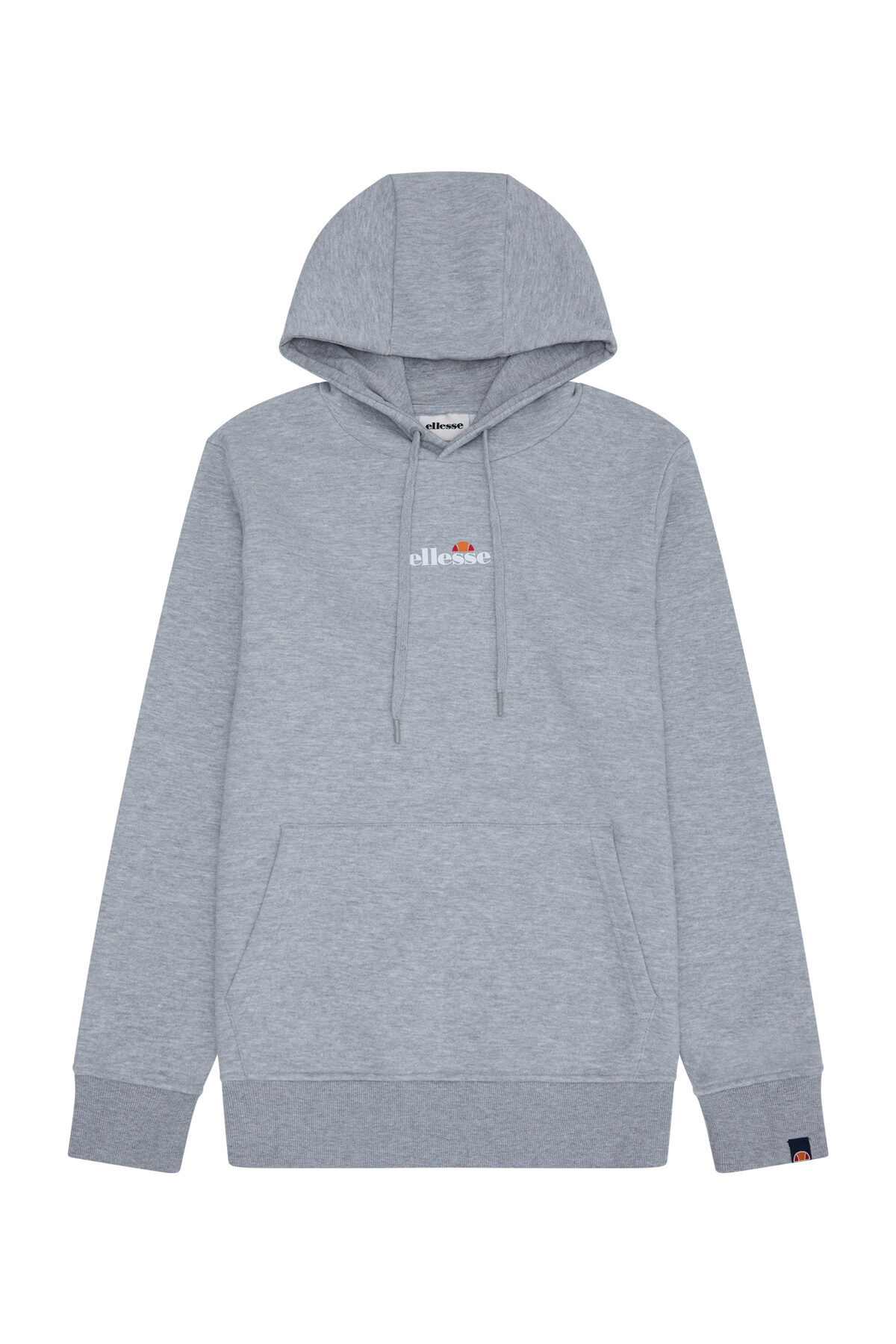 Ellesse PERSHUTA 2 bluza z kapturem