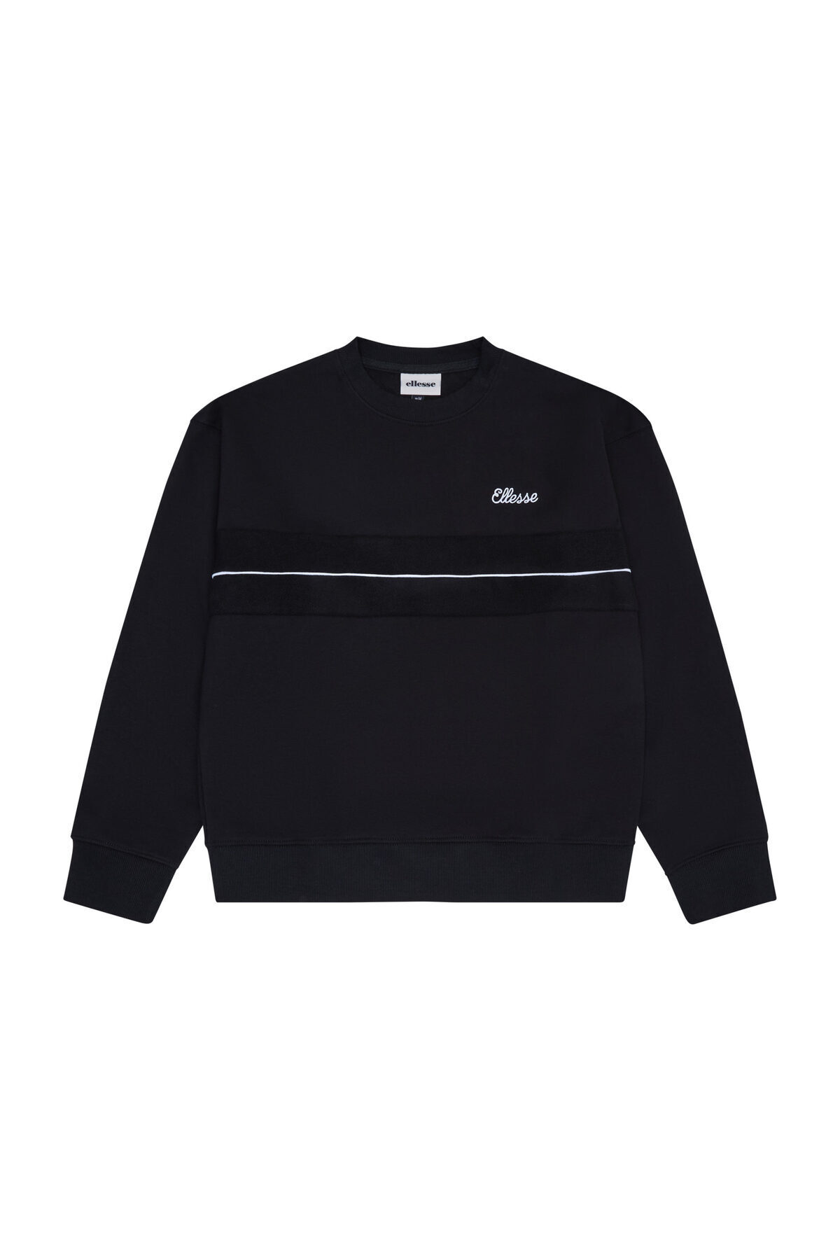 Ellesse-QUENTO pulóver 2