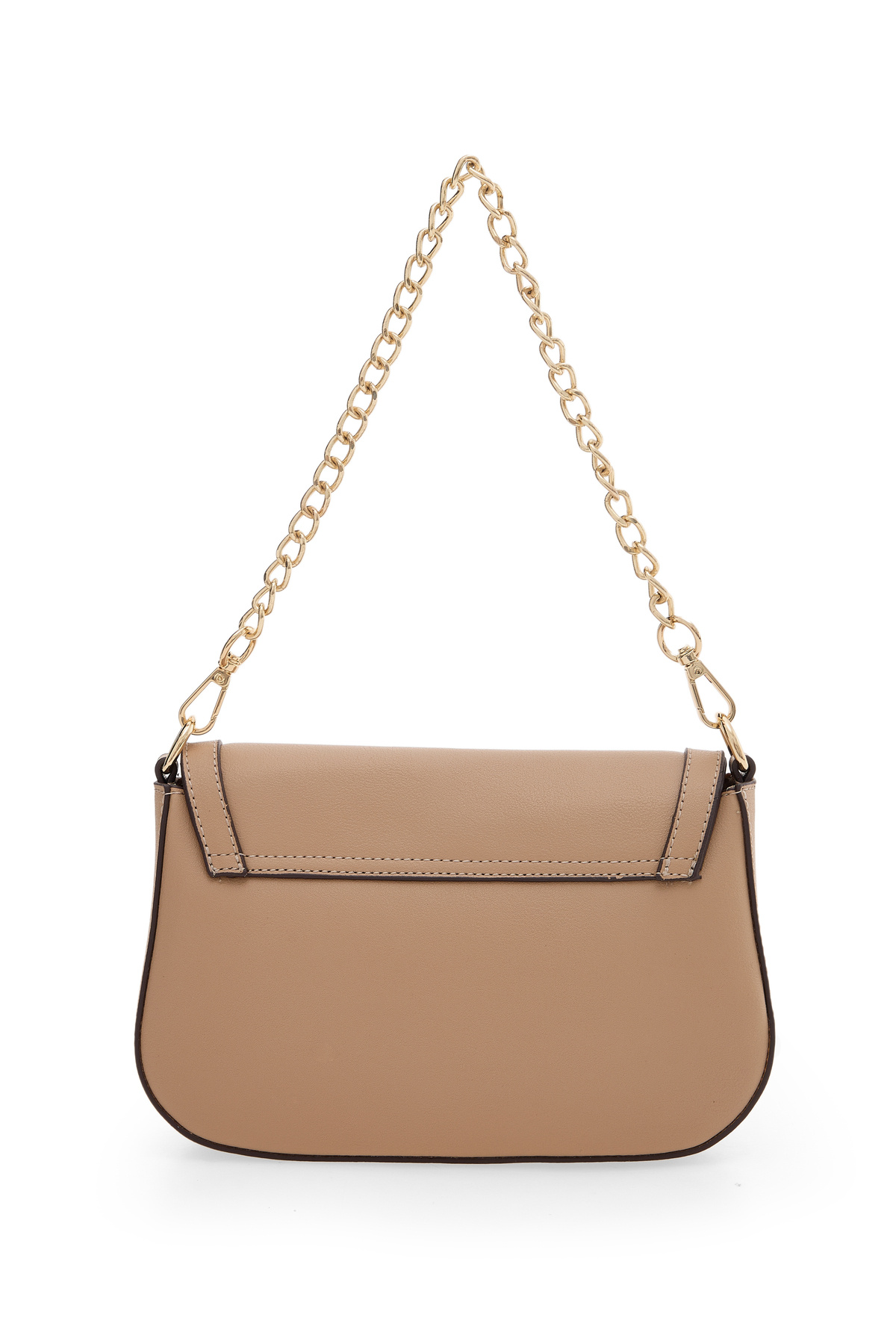 Fossil-Women's Shoulder Bag 05Fo25Y5062 4