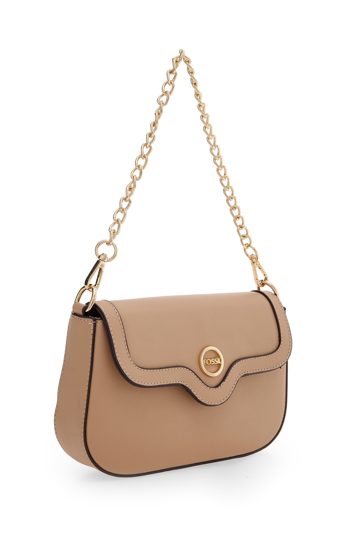 Fossil-Women's Shoulder Bag 05Fo25Y5062 3