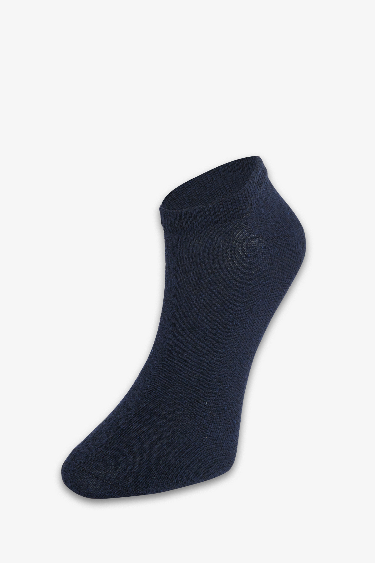 جوراب مردانه راسته | تودورز Tudors CRP22005-5003 - تصویر 2