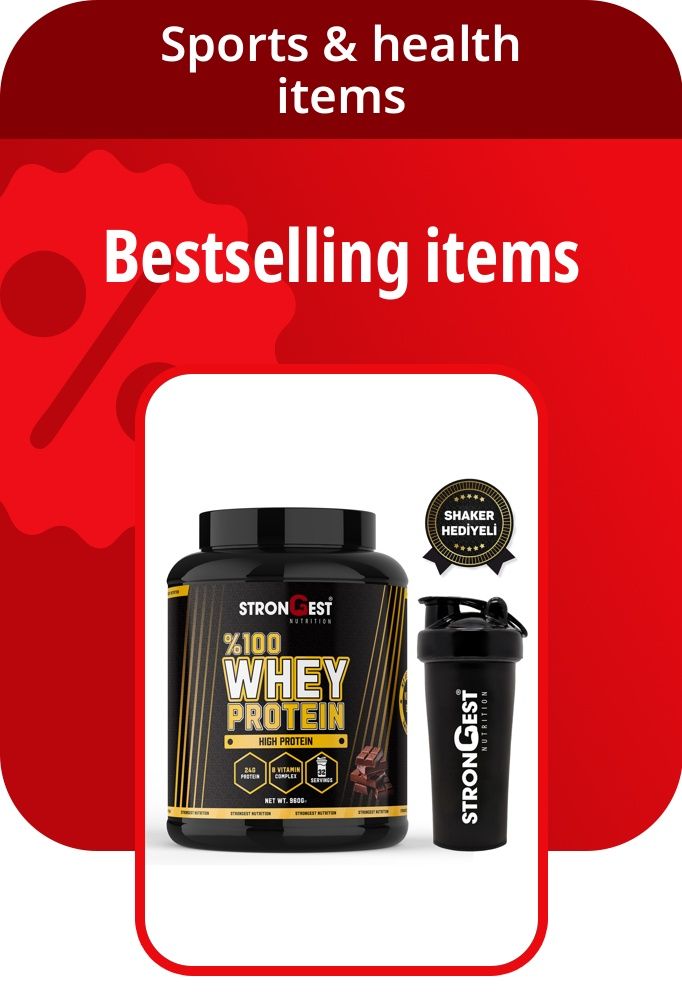 PIM_sliderwidget_Supermarket Deals Zone_Sports & health items_Supermarket