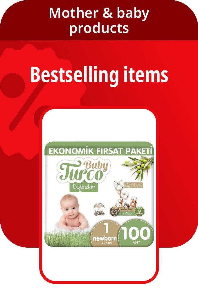PIM_sliderwidget_Supermarket Deals Zone_Mother & baby products_Supermarket