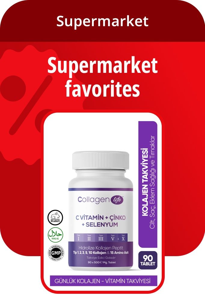 PIM_sliderwidget_Supermarket Deals Zone_Supermarket_Supermarket