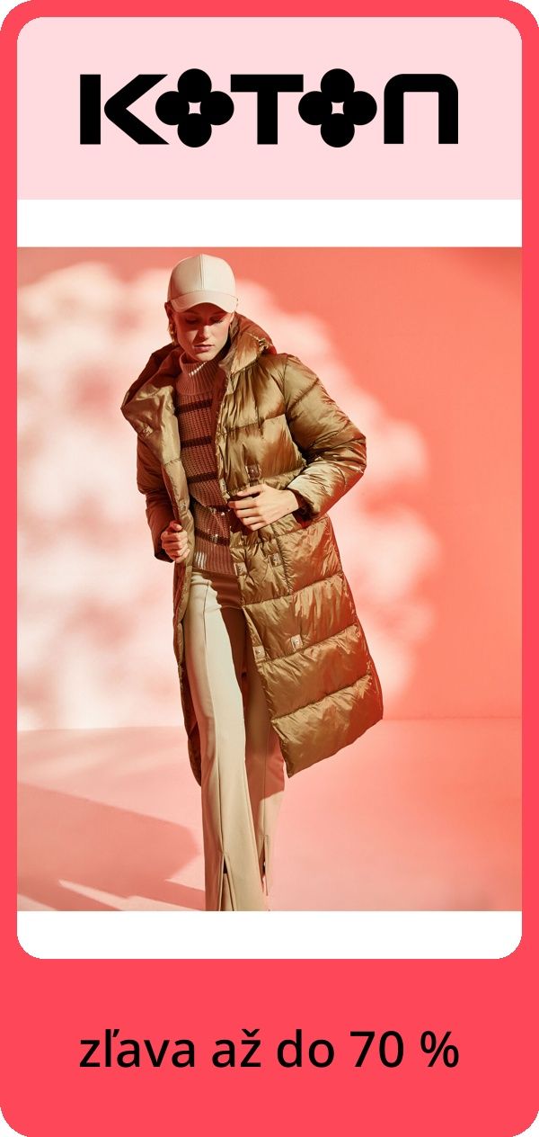 PIM_brandsliderwidget_Brand Slider Woman EU ST cee dach  version2_nike_Women