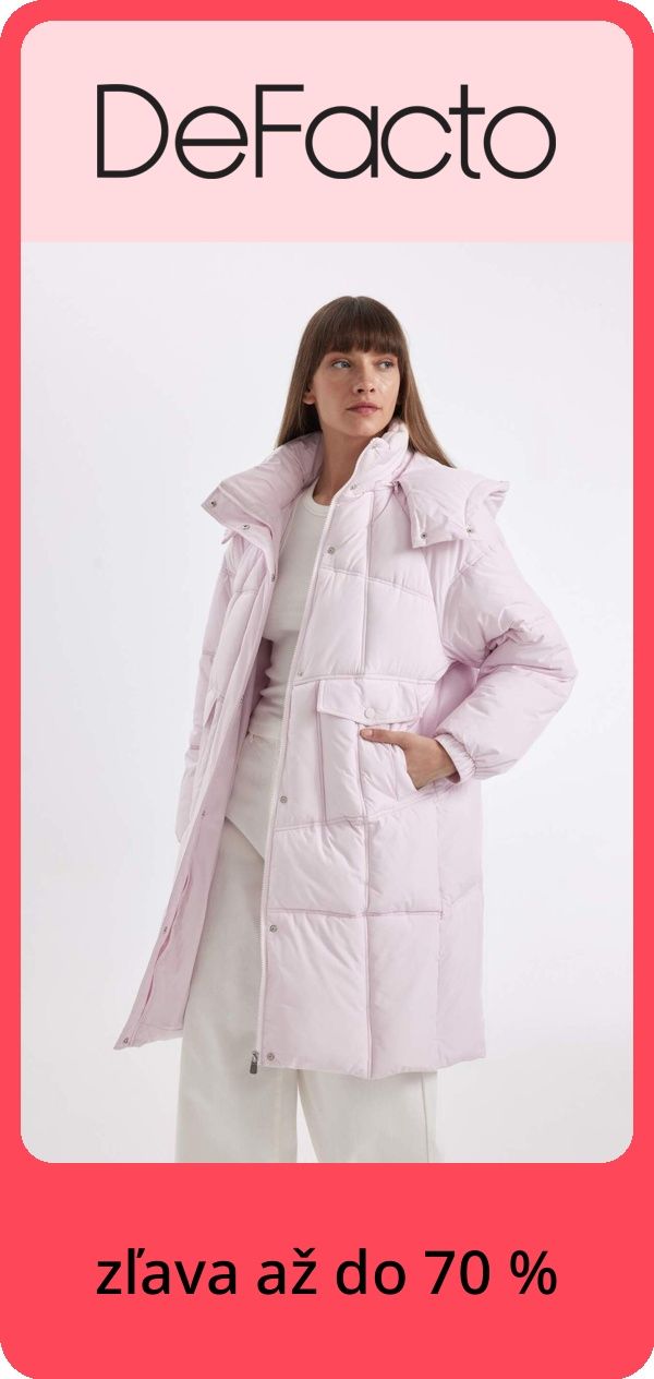 PIM_brandsliderwidget_Brand Slider Woman EU ST cee dach  version2_nike_Women