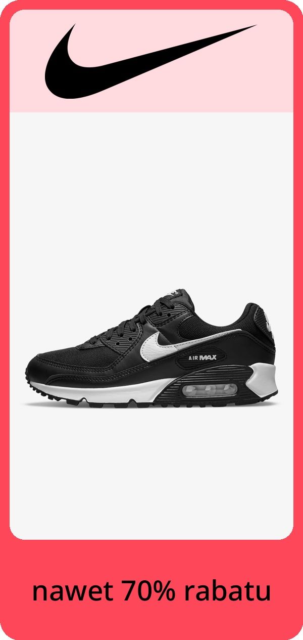 PIM_brandsliderwidget_Brand Slider Woman EU ST cee dach  version2_nike_Women