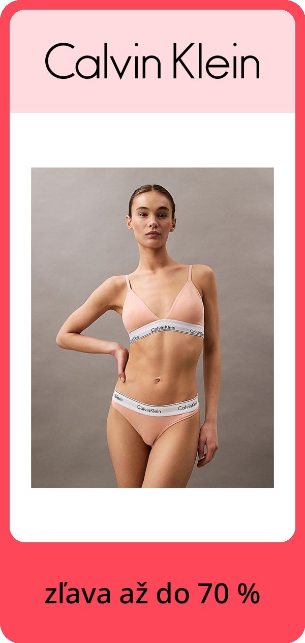 PIM_brandsliderwidget_Brand Slider Woman EU ST cee dach  version2_nike_Women