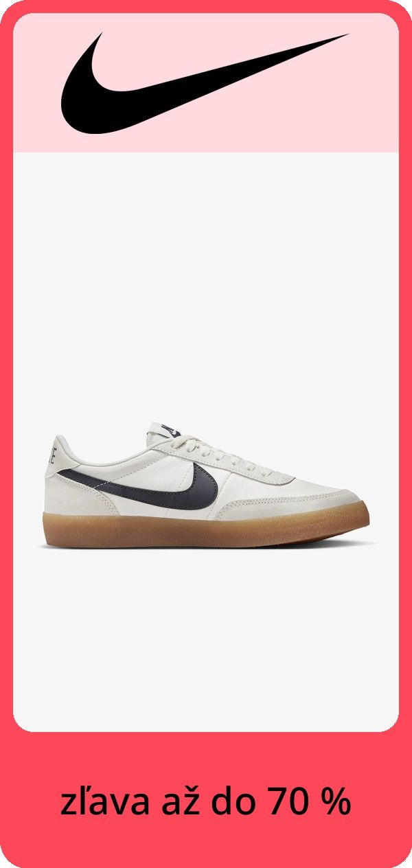 PIM_brandsliderwidget_Brand Slider Woman EU ST cee dach  version2_nike_Women