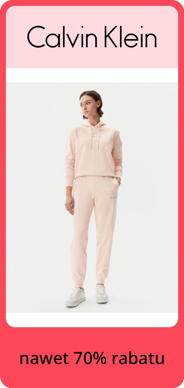 PIM_brandsliderwidget_Brand Slider Woman EU ST cee dach  version2_nike_Women