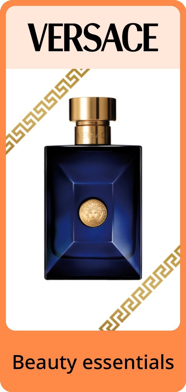 PIM_brandsliderwidget_Beauty Popular Brands UAE 2_bioderma_Beauty