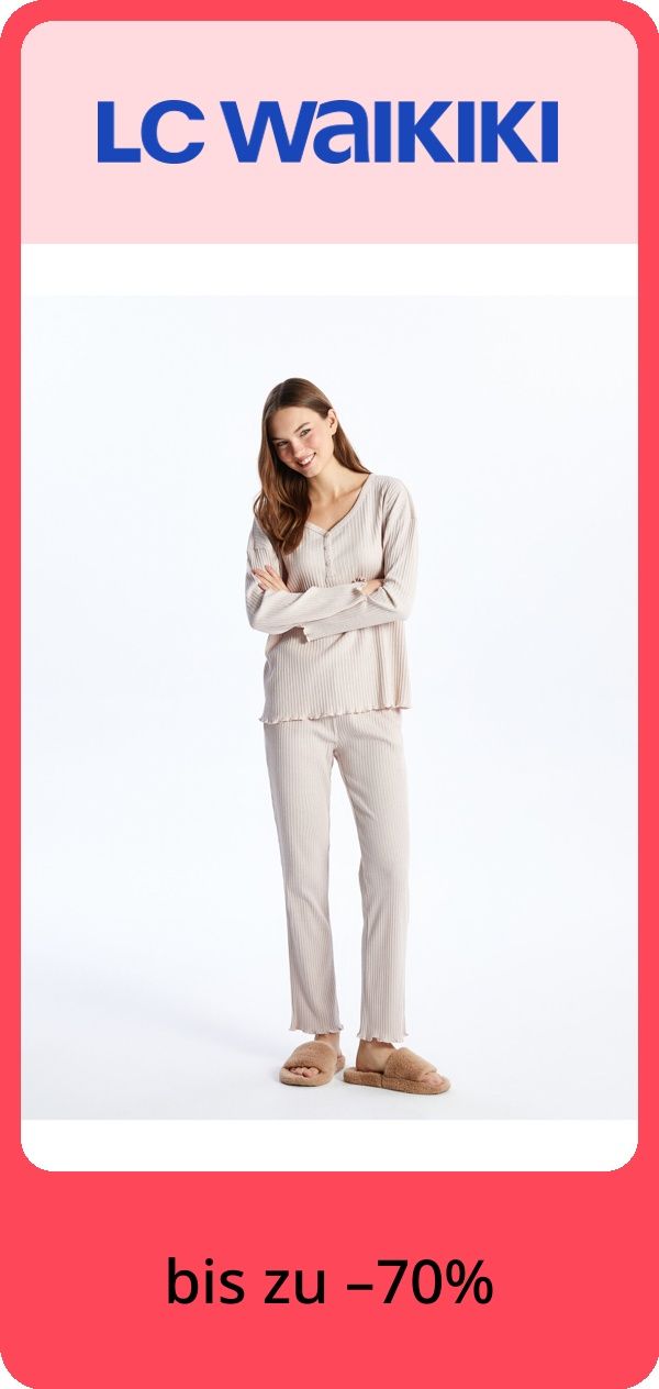 PIM_brandsliderwidget_Brand Slider Woman EU ST cee dach  version2_nike_Women
