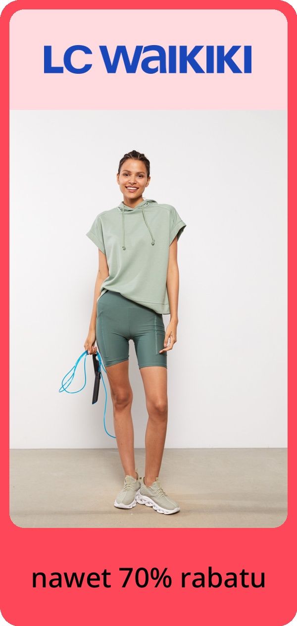 PIM_brandsliderwidget_Brand Slider Woman EU ST cee dach  version2_nike_Women
