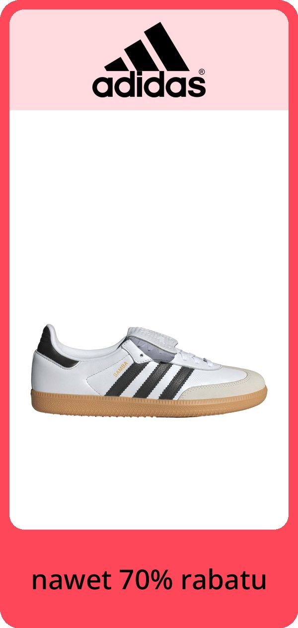 PIM_brandsliderwidget_Brand Slider Woman EU ST cee dach  version2_nike_Women