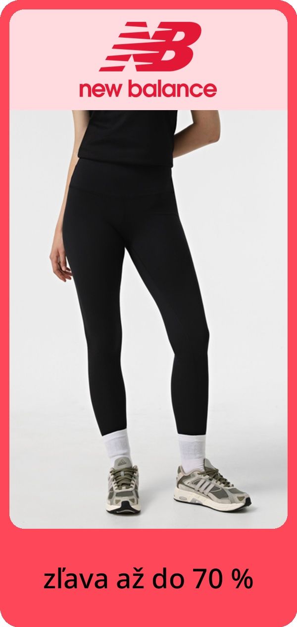 PIM_brandsliderwidget_Brand Slider Woman EU ST cee dach  version2_nike_Women