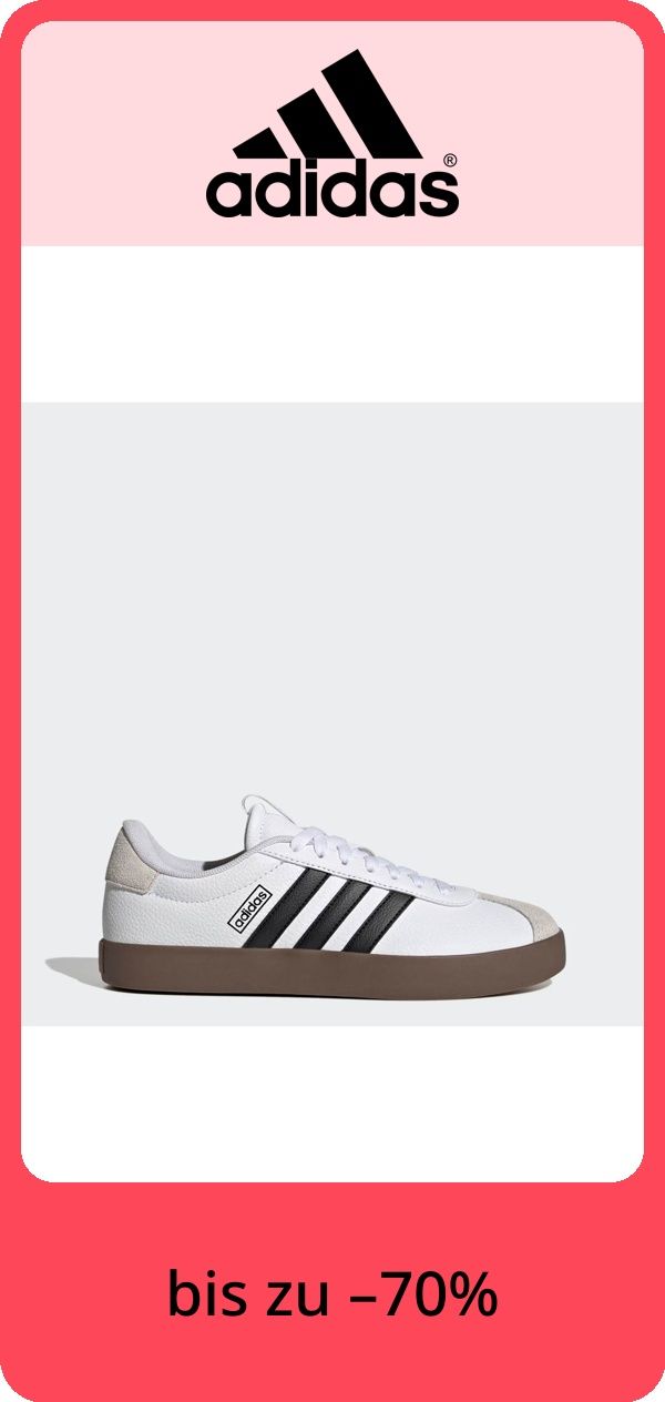 PIM_brandsliderwidget_Brand Slider Woman EU ST cee dach  version2_nike_Women