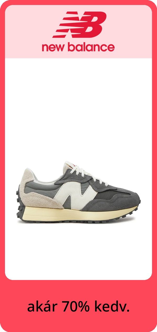 PIM_brandsliderwidget_Brand Slider Woman EU ST cee dach  version2_nike_Women