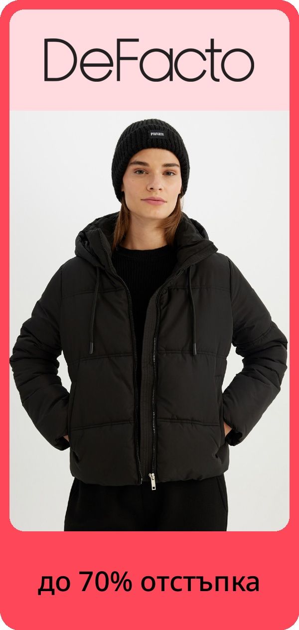 PIM_brandsliderwidget_Brand Slider Woman EU ST cee dach  version2_nike_Women