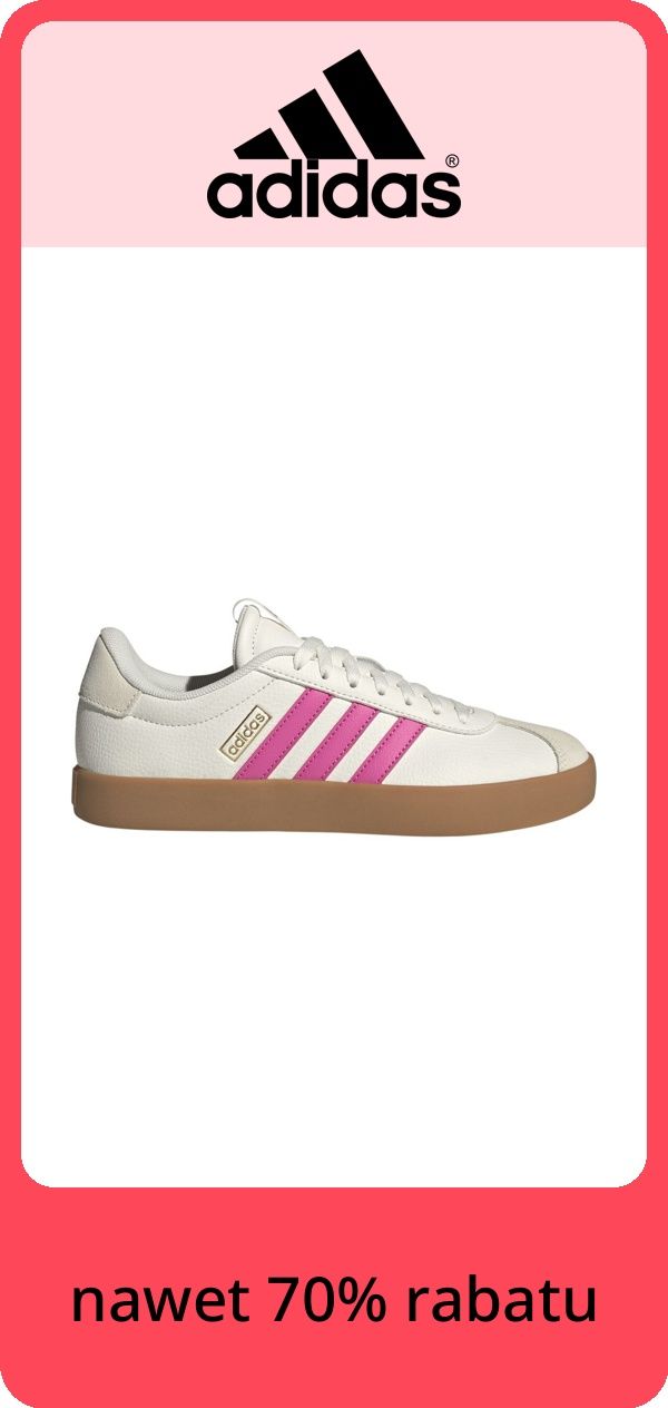 PIM_brandsliderwidget_Brand Slider Woman EU ST cee dach  version2_nike_Women