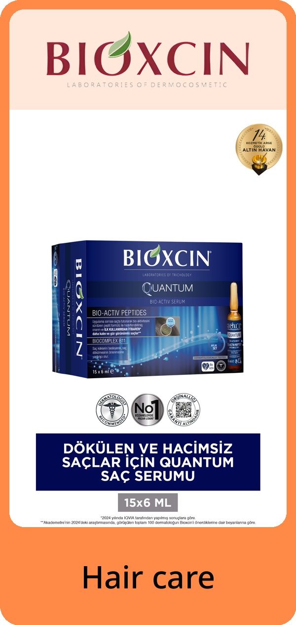 PIM_brandsliderwidget_Beauty Popular Brands UAE 2_bioderma_Beauty