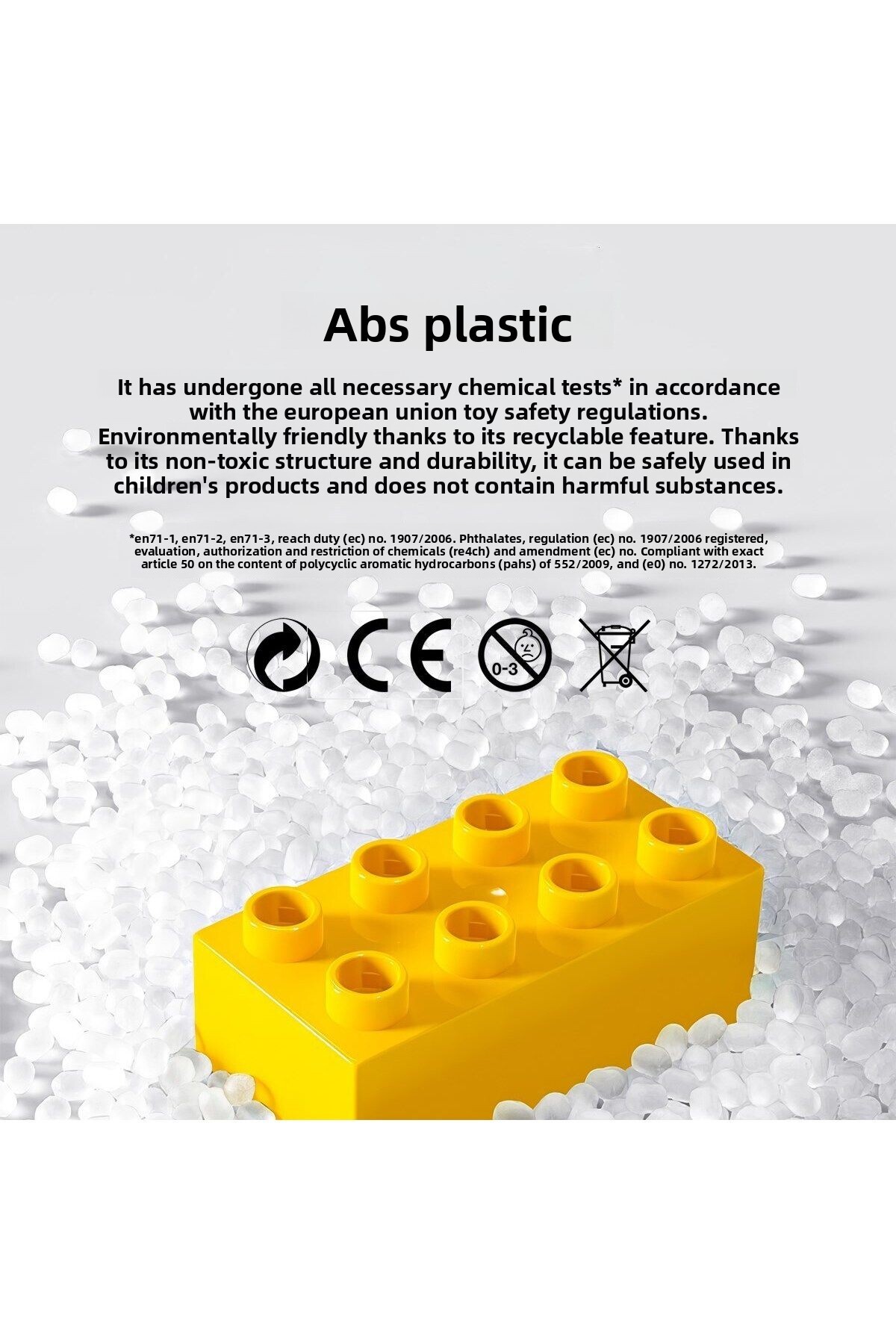 ست بلوک‌های ساختمانی فیگور اژدهای چینی Mystic Armor، ۴۷۸ تکه