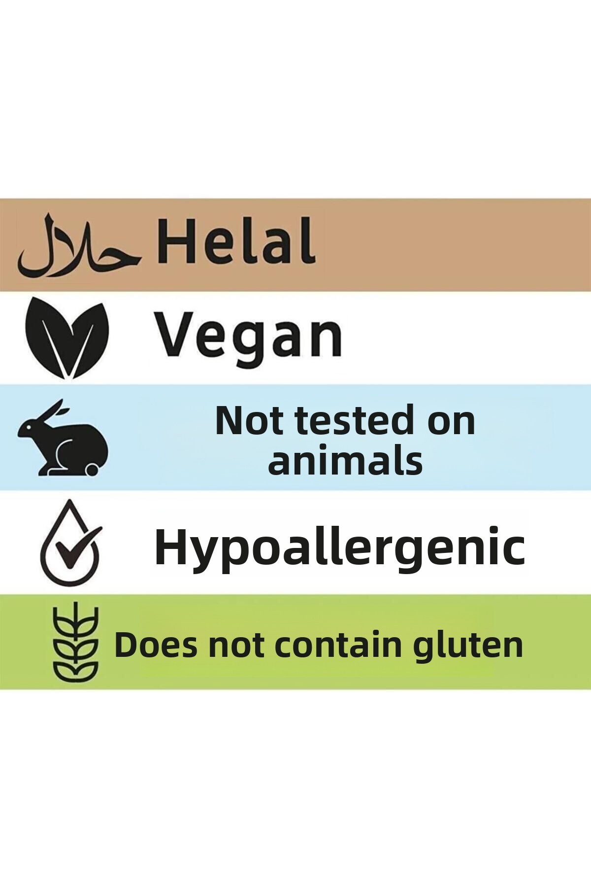 پوشک نوزاد طبیعی نسی‌ورلد بسته فرصت ۲ تکه، سایز ۶، ۴۶ عدد