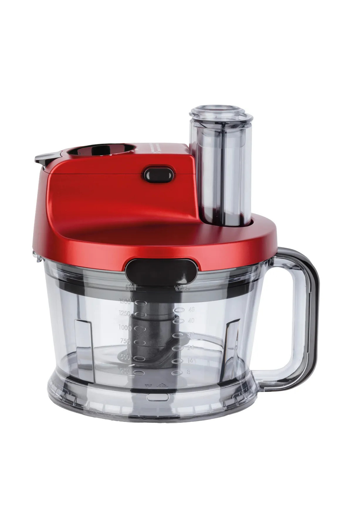 Fakir-1000 W Blender Set Electric Dowry Kitchen Tool Blender Electric for Housewives 5