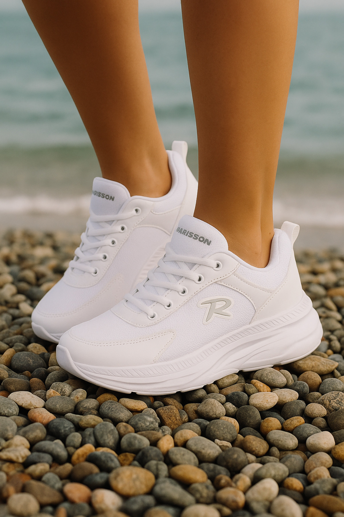 Radisson RAHAT SNEAKERS AYAKKABI