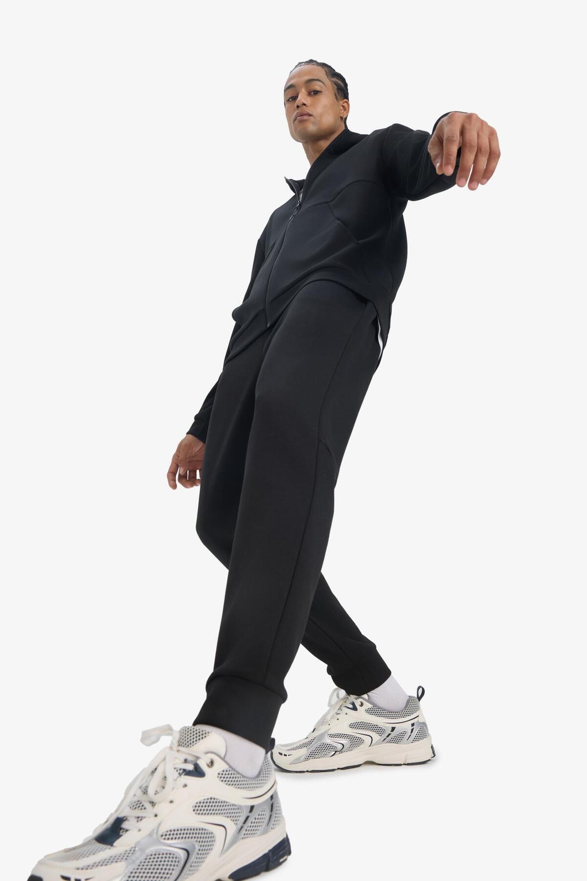 دفاکتو Fit Slim Fit Jogger Z9112az23sp