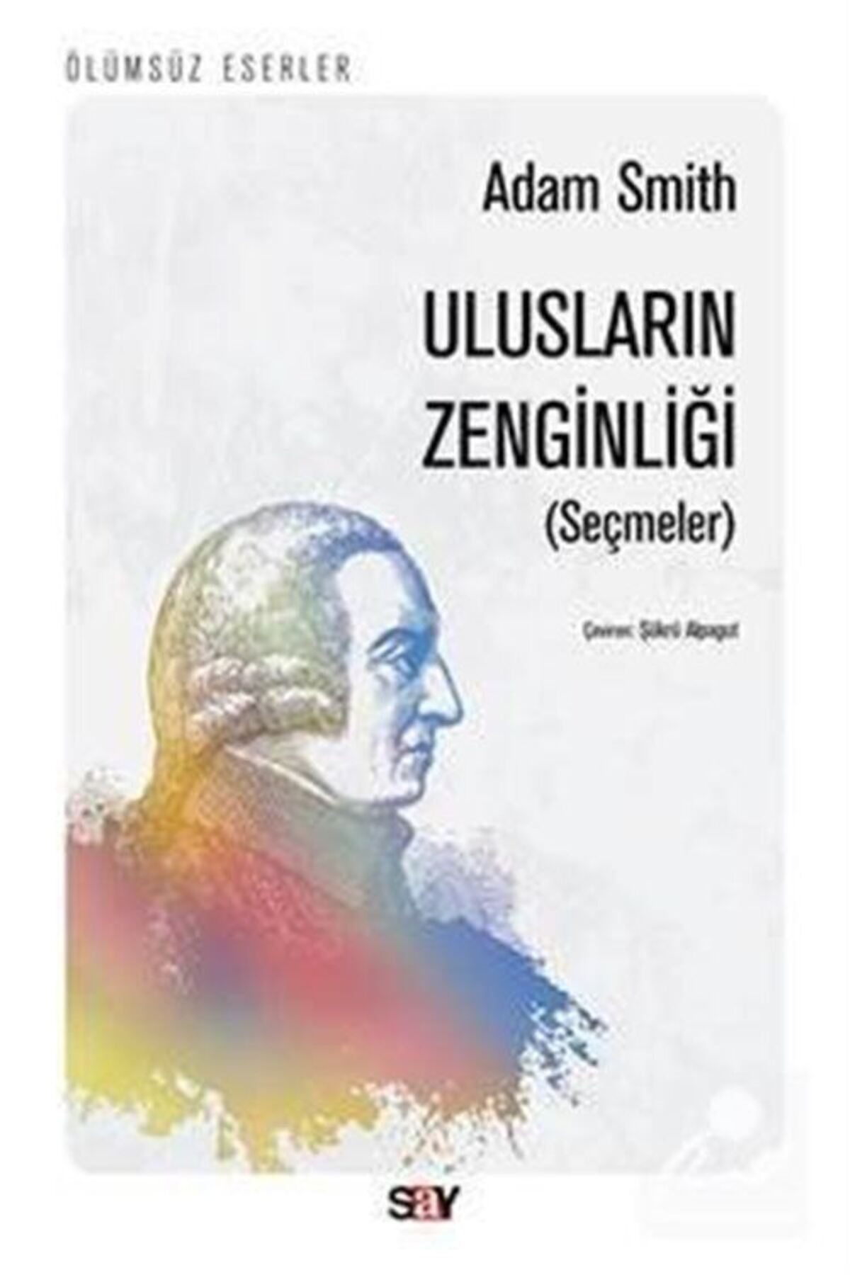 1_org_zoom.jpg