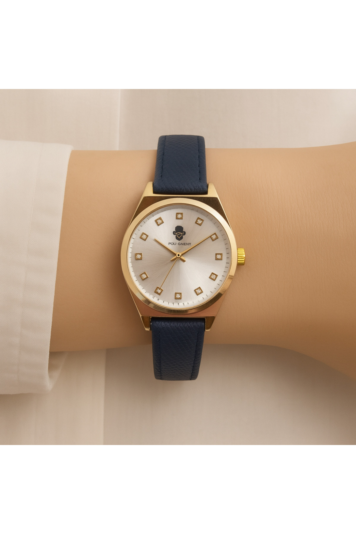 Women's Wrist Watch