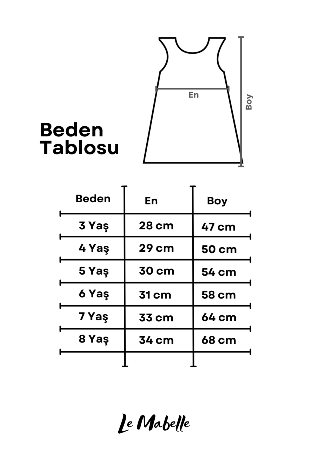 Ürün görseli