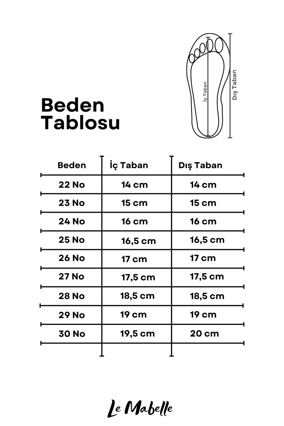 Le Mabelle Kahverengi Bilekte Şeritli Kız Çocuk Deri Sandalet fotoğrafı 3 (önizleme)